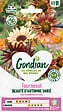 GONDIAN - Tournesol Beauté d'Automne - Graines - 0,5 kg - vignette