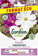GONDIAN - Cosmos Sensation Varié Gondian - vignette