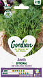 GONDIAN - Graines d'Aneth Officinal - plante aromatique - 70-80cm - vignette