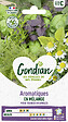 GONDIAN - Assortiment Aromatiques en Mélange Gondian - vignette