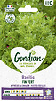 GONDIAN - Basilic Fin Vert Gondian - vignette