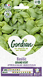 GONDIAN - Basilic Grand Vert - Sachet de graines - 0.5 kg - vignette