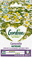 GONDIAN - Graines de Camomille Ordinaire - Sachet 0.5 kg - vignette