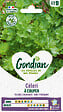 GONDIAN - Graines de Céleri à Couper - Gondian - 1.5g - vignette