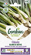 GONDIAN - Ciboule Blanche Hâtive - Graines potagères - Gondian - vignette