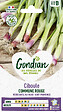 GONDIAN - Ciboulail Commune Rouge Gondian - vignette