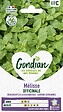 GONDIAN - Mélisse Officinale Gondian - vignette