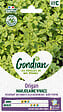 GONDIAN - Origan Marjolaine Vivace - Plante aromatique - 50 à 60cm - vignette