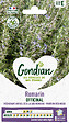 GONDIAN - Romarin Officinal Gondian - vignette