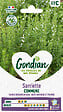 GONDIAN - Sarriette commune Gondian - Annuelle - 20/25cm - vignette