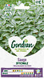 GONDIAN - Sauge Officinale Gondian - vignette
