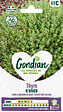 GONDIAN - Thym Ordinaire Gondian - vignette