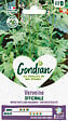 GONDIAN - Verveine Officinale - Vivace - Tisanes - 40-60cm - vignette