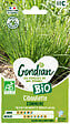 GONDIAN - Ciboulette Très Fine Bio - Gondian - sachet - vignette