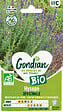 GONDIAN - Hysope Officinale Bio - Plante aromatique vivace - 0.15g - vignette