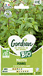 GONDIAN - Menthe Poivrée Bio - Graines - Plante vivace - vignette