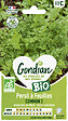 GONDIAN - Persil à feuilles Commun 2 Bio Gondian - vignette