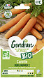 GONDIAN - Carotte Berlikumer 2 Bio Gondian - vignette