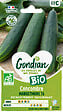 GONDIAN - Concombre Marketmore 76 Bio Gondian - vignette