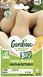 GONDIAN - Courge Butternut Waltham Bio - fruits beige rosé - vignette