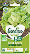 GONDIAN - Laitue de Pierre Bénite Bio Gondian - vignette