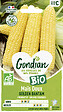 GONDIAN - Maïs doux Golden Bantam Bio - Sachet 0,5 kg - vignette