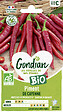GONDIAN - Piment de Cayenne Bio Gondian - vignette