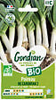 GONDIAN - Poireau de Carentan 2 Bio - Variété rustique à fût trapu - vignette