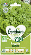 GONDIAN - Roquette Cultivée Bio Gondian - vignette