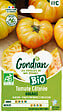 GONDIAN - Graines de tomate Ananas Bio - 0.15g - vignette