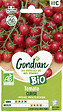 GONDIAN - Graines de tomate cerise Gondian Bio - Rouge - vignette