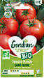 GONDIAN - Tomate Saint-Pierre Bio Gondian - graines potagères - sachet - vignette