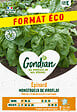 GONDIAN - Epinard Monstrueux de Viroflay Gondian - vignette