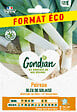 GONDIAN - Poireau Bleu de Solaise Gondian - vignette