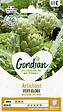 GONDIAN - Graines potagères Artichaut Vert Globe Gondian - 2g - vignette