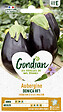 GONDIAN - Graine d'Aubergine Bonica HF1 - Précoce - vignette