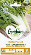 GONDIAN - Graines de Bette à Carde Verte et Blanche - Gondian - 500 g - vignette