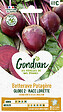 GONDIAN - Betterave potagère Globe 2 race Lorette - vignette