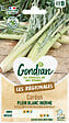 GONDIAN - Cardon Plein Blanc Inerme - Graines - Sachet 5g - vignette