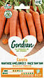 GONDIAN - Graines carotte Nantaise Améliorée 3 Tam Tam - 10 g - vignette