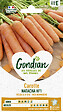 GONDIAN - Carotte semi-précoce - Graines reproductibles - Sachet - vignette