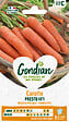 GONDIAN - Semences de carotte Presto HF1 - 2.5 g - vignette
