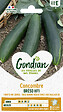 GONDIAN - Concombre Breso HF1 - Vert - Semences potagères - vignette