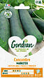 GONDIAN - Concombre graines - Marketer Gondian - Précoce - vignette