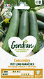 GONDIAN - Graines de Concombre Vert Long Maraîcher - 5 g - vignette