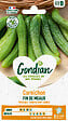 GONDIAN - Cornichon Fin de Meaux Gondian - vignette