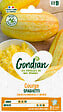 GONDIAN - Courge Végétable Spaghetti Gondian - vignette