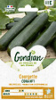 GONDIAN - Graines de courgette Cora HF1 - Sachet de 3 g - vignette