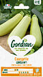 GONDIAN - Courgette Loréa HF1 Gondian - vignette