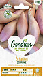 GONDIAN - Echalion Zébrune Gondian - vignette